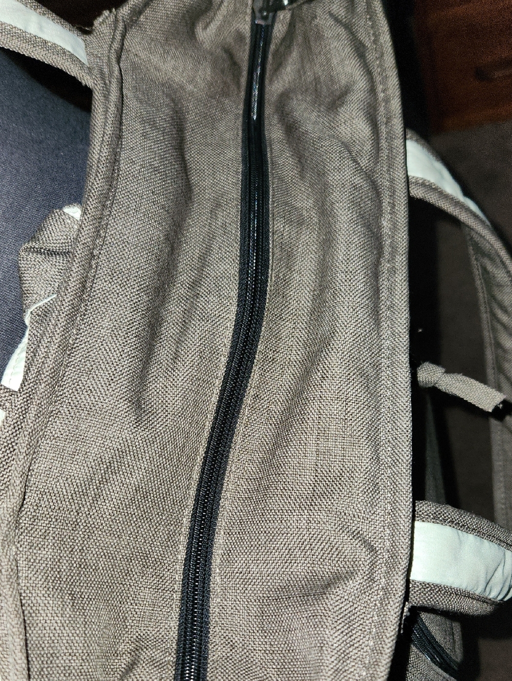 OGIO Bag - Picture 9 of 16